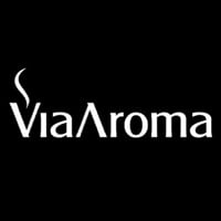 Via Aroma