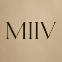 Miiv