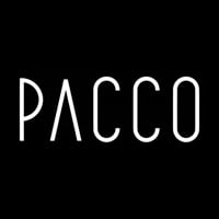 Pacco