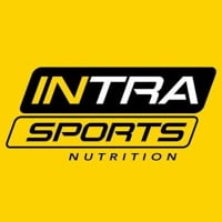 Intra Sports Nutrition
