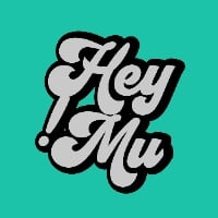 HeyMu