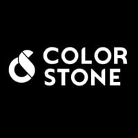 Colorstone