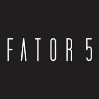 Fator 5