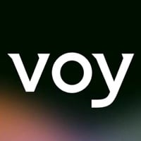 Voy Saúde