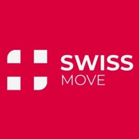 Swiss Move