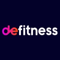 Defitness