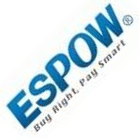 ESPOW