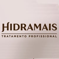 Hidramais