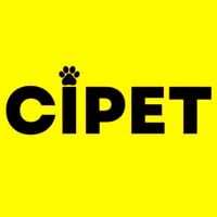 CIPET