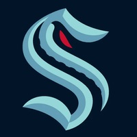 Shopthefarout