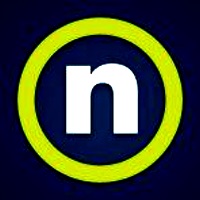Netlet
