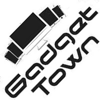 GadgetTown