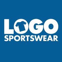Logo Sportswear