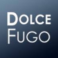 Dolce Fugo 