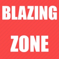 BlazingZone