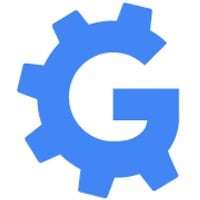 Convenient Gadgets Gifts