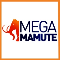 MegaMamute
