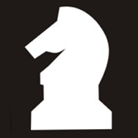 The Chess Store