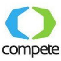 Compete