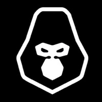 Gorilla Gadgets