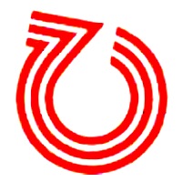 ChinaBuye  