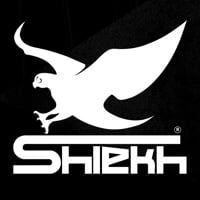 Shiek Shoes