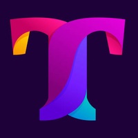 TaraKit