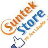 SuntekStore