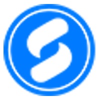 Bounceweb