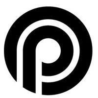 PickEgg