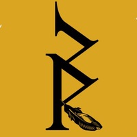 BrilliantStore