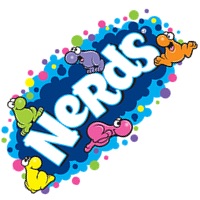The Nerds