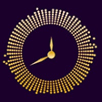 Watchyear