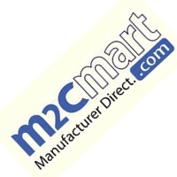M2Cmart