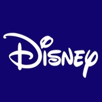 Disney Games