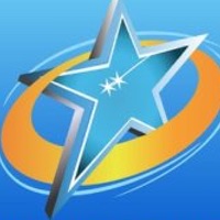 Starzmart
