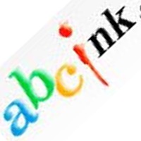 AbcInk