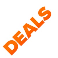 Avatar Deals