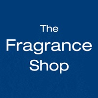 Fragrance Shop