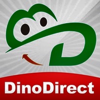 DinoDirect