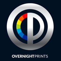 Overnight Prints
