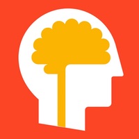 Lumosity
