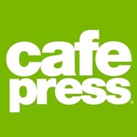Cafe Press