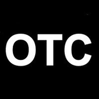 My OTC Store