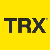 TRX Training