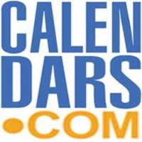 Calendars 