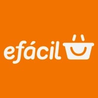 eFácil