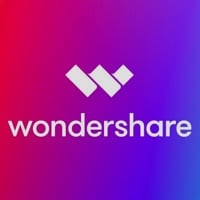 Wondershare