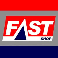 Fast Shop