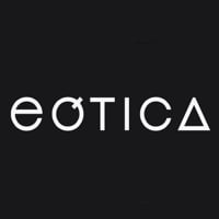 eÓtica